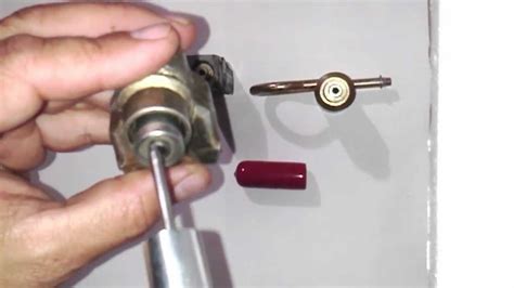 electric meter box lock key|barrel lock key.